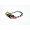 Ingersoll-Rand OIL PRESSURE SENSOR P165-5183